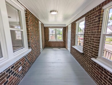 PXL_20220712_195005418