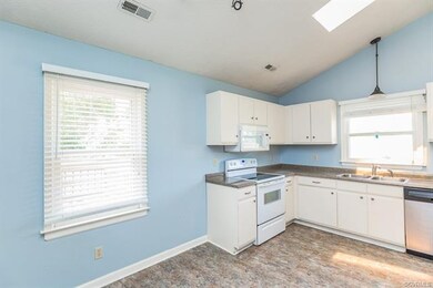 75 Gwynne Dr, Aylett, VA 23009 - photo 6