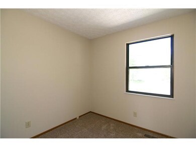 2380 Dunsworth Dr, Columbus, OH 43235 - photo 6