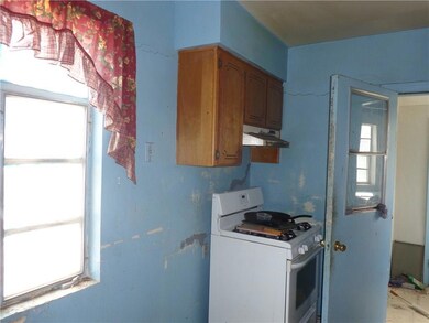 7539 Hermosillo Dr, El Paso, TX 79915 - photo 7