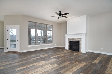 861 E Ashford Ave, Nixa, MO 65714 - photo 6