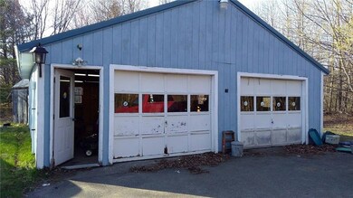 36 O'Brien Rd, Dexter, ME - photo 3