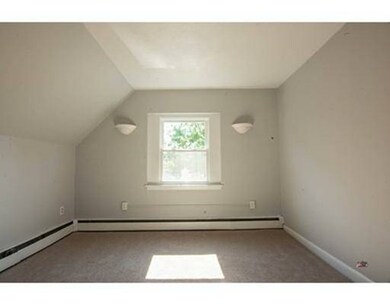 2 Marianna St unit 3, Lynn, MA 01902 - photo 4