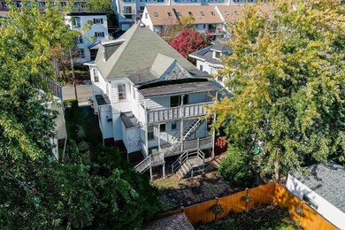 1710 N Shore Rd, Revere, MA 02151 - photo 4