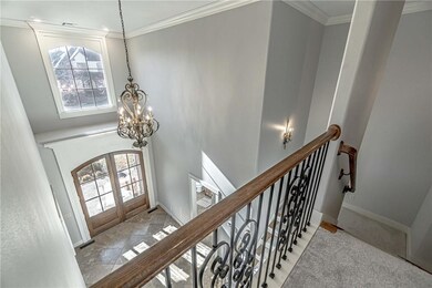 1804 NW Autumn Ave, Bentonville, AR 72712 - photo 7