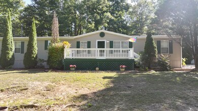 118 McDonald Loop, Dickson, TN 37055 - photo 5