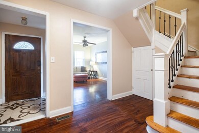 68 E Penn St, Philadelphia, PA 19144 - photo 6