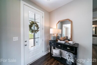 233 Lone Pine Rd, Statesville, NC 28625 - photo 4