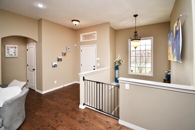 614 N Montclair Way, Nixa, MO 65714 - photo 7