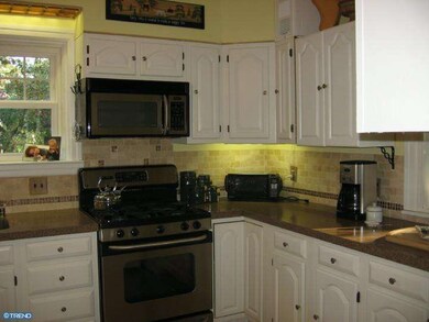 8 Copples Ln, Wallingford, PA 19086 - photo 4