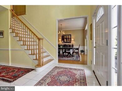 12 Hampton Ct, Skillman, NJ 08558 - photo 6