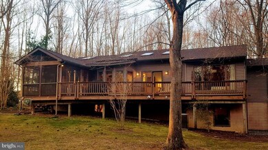 25175 Lovers Ln, Chestertown, MD 21620 - photo 7