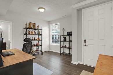 13303 Susser Way, Fishers, IN 46037 - photo 4