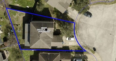 29607 Legends Green Dr, Spring, TX 77386 - photo 7