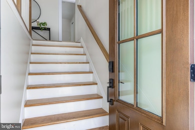 30 E Broadway unit FLAT 2, Bel Air, MD 21014 - photo 4