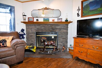 100 Fox Hill Ln, Franconia, NH 03580 - photo 7