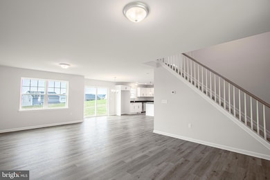 1143 Willow Ct unit 165, York, PA 17408 - photo 6