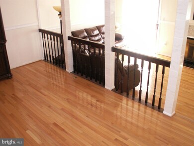 3087 White Birch Ct, Fairfax, VA 22031 - photo 5