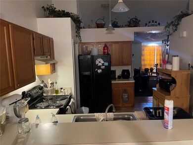 7020 Kensington High Blvd, Orlando, FL 32818 - photo 6