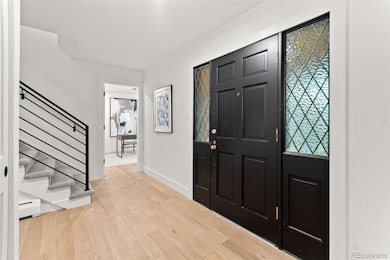 3926 S Magnolia Way, Denver, CO 80237 - photo 7