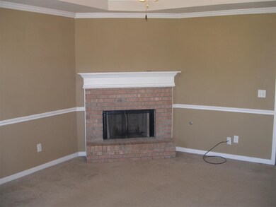 4508 Cliff Cove, Byram, MS 39272 - photo 2