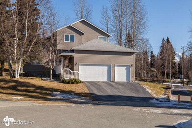 3390 Whiteney Circle Anchorage-small-019