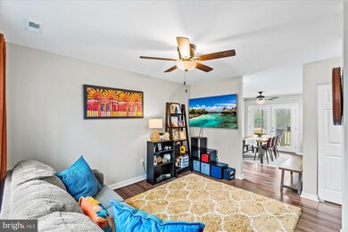 12090 Jeffrey Rd, Ruther Glen, VA 22546 - photo 6