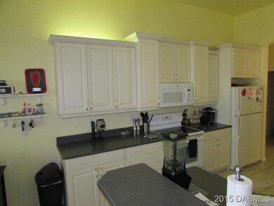 18 de Pardo Ln, Ormond Beach, FL 32174 - photo 3