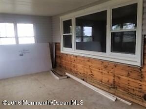 1208 High Ave, Union Beach, NJ 07735 - photo 3