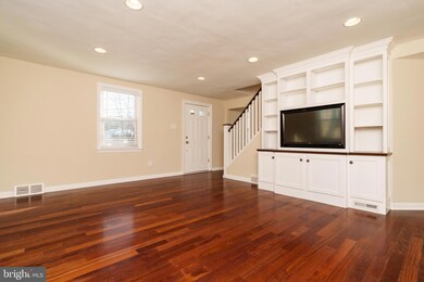 604 S Devon Ave, Wayne, PA 19087 - photo 6