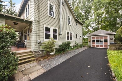 51 Hawthorne Ave, Arlington, MA 02476 - photo 4