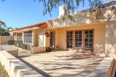 2245 N 26th St, Mesa, AZ 85213 - photo 7