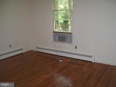 2342 Chew Ave, Franklinville, NJ 08322 - photo 3