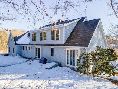 6 Riverview Rd, Durham, NH 03824 - photo 2