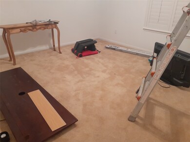 10911 Ivy Park, Houston, TX 77075 - photo 6