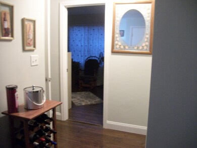 28 Kenmar Dr unit 271, Billerica, MA 01821 - photo 5