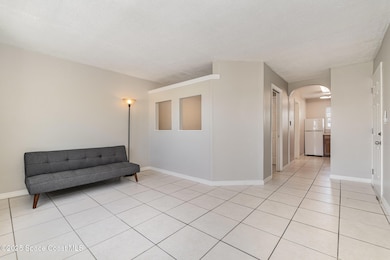 390 W Cocoa Beach Causeway 24