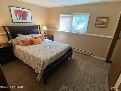 7420 Branche Dr unit D, Anchorage, AK 99518 - photo 5