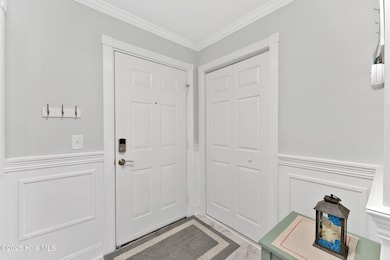 Doorway