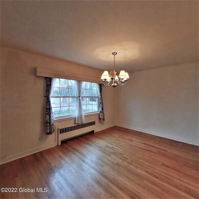 171 Menands Rd, Albany, NY 12211 - photo 7