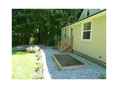 8 Benson Ct, Mechanic Falls, ME 04256 - photo 7