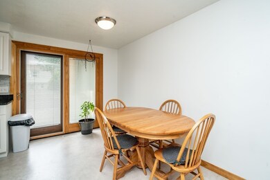 10 Corey Colonial, Agawam, MA 01001 - photo 4