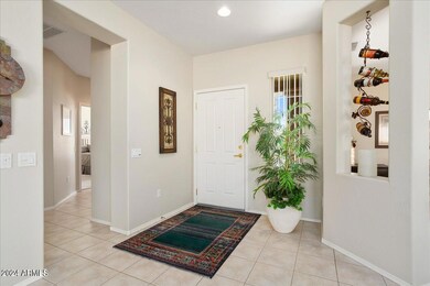 05-Foyer - Copy - Copy
