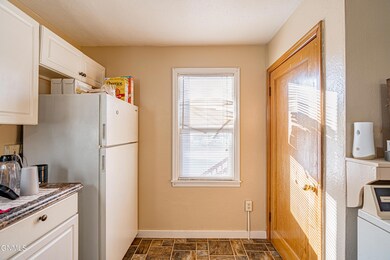 406N16thSt_00021