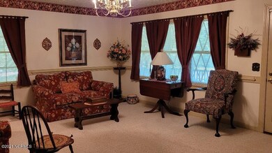 20210923_123358_resized