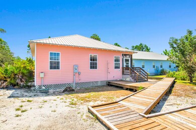 5601 State Highway 180 unit 1800, Gulf Shores, AL 36542 - photo 2