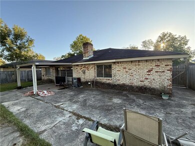 113 Rooks Dr, Slidell, LA 70458 - photo 6