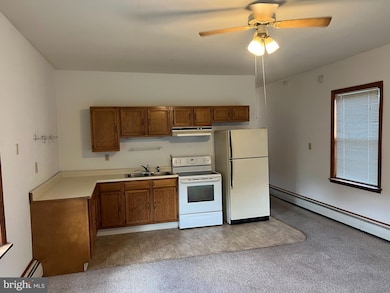 132 Main St, Mantua, NJ 08051 - photo 6