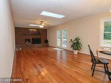111 Jennifer Ln, Stafford, VA 22554 - photo 3
