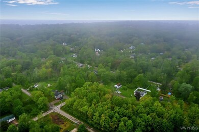 0 Granger St, Lake Erie Beach, NY 14006 - photo 7